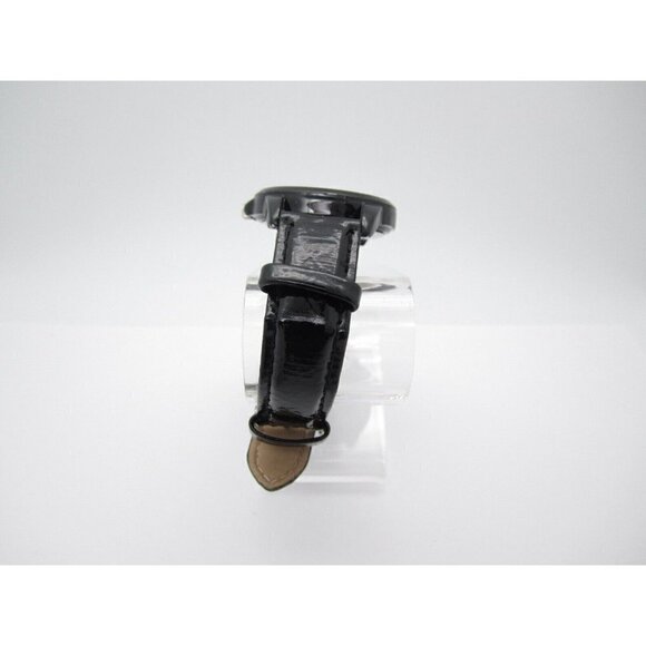 Women's NY&C Quartz WR Analog 40mm Dial Causal Round Watch (E779) - Picture 7 of 10